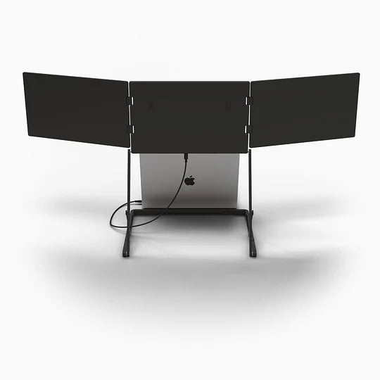 PC Extended Screen Pro 🖥️✨