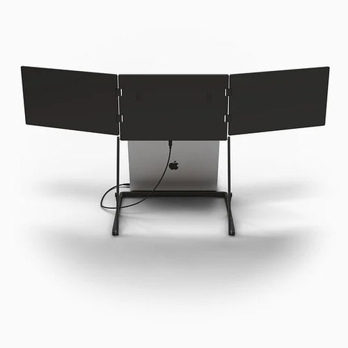 PC Extended Screen Pro 🖥️✨